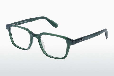 Γυαλιά MINI Eyewear MI 743029 40