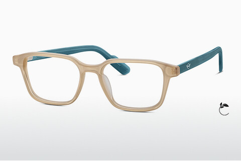 Γυαλιά MINI Eyewear MI 743029 60