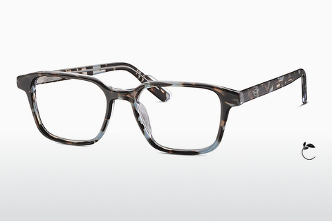 Γυαλιά MINI Eyewear MI 743029 67