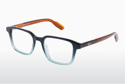 Γυαλιά MINI Eyewear MI 743029 77