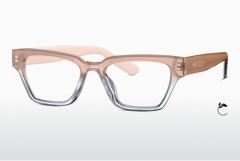 Γυαλιά MINI Eyewear MI 743030 63