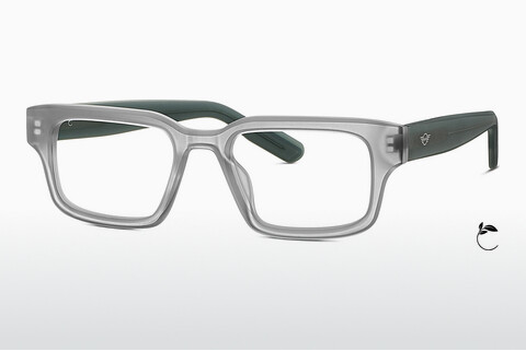 Γυαλιά MINI Eyewear MI 743031 30