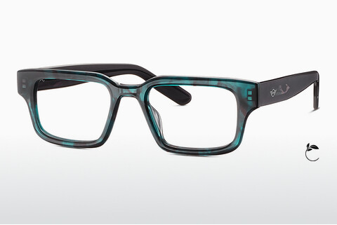 Γυαλιά MINI Eyewear MI 743031 40