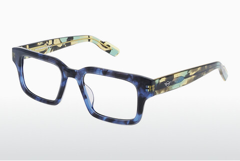 Γυαλιά MINI Eyewear MI 743031 70