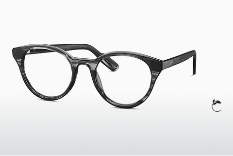 Γυαλιά MINI Eyewear MI 743032 10