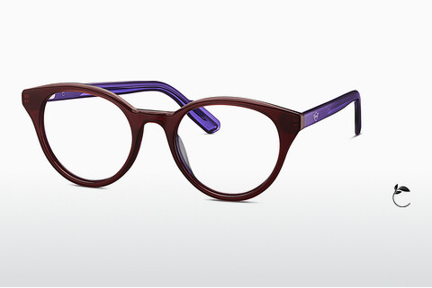 Γυαλιά MINI Eyewear MI 743032 56