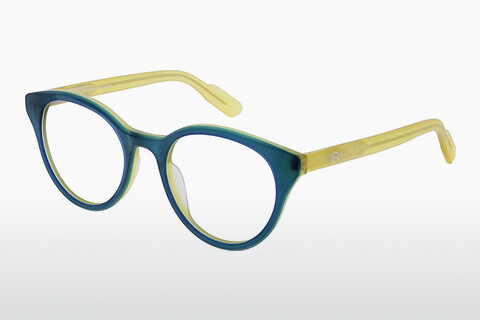 Γυαλιά MINI Eyewear MI 743032 77