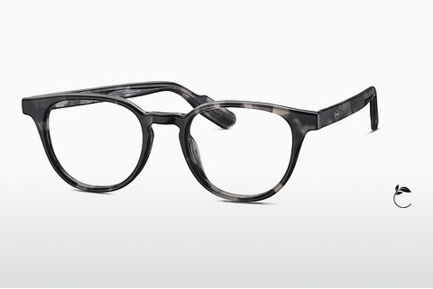 Γυαλιά MINI Eyewear MI 743033 10