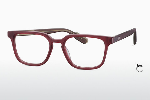 Γυαλιά MINI Eyewear MI 743034 50