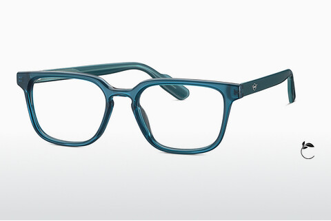 Γυαλιά MINI Eyewear MI 743034 76