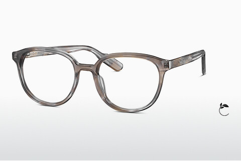 Γυαλιά MINI Eyewear MI 743035 38