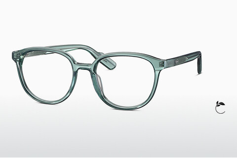 Γυαλιά MINI Eyewear MI 743035 60