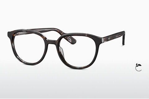 Γυαλιά MINI Eyewear MI 743035 70