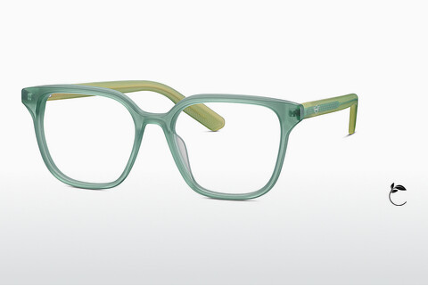 Γυαλιά MINI Eyewear MI 743036 40