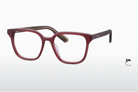 Γυαλιά MINI Eyewear MI 743036 63