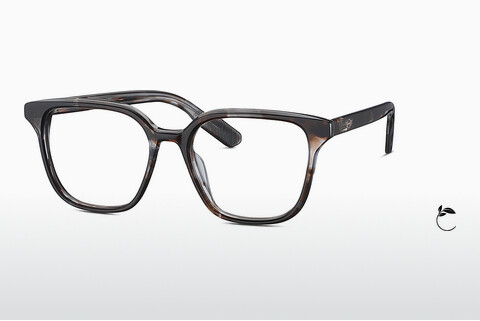 Γυαλιά MINI Eyewear MI 743036 73