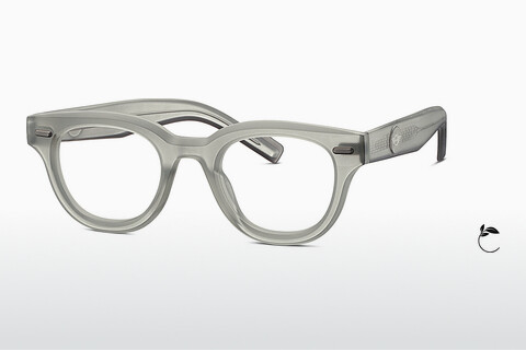 Γυαλιά MINI Eyewear MI 743037 30