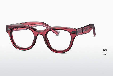 Γυαλιά MINI Eyewear MI 743037 63