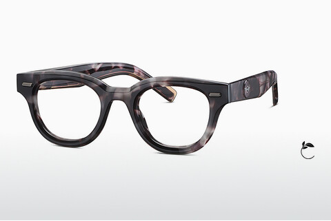 Γυαλιά MINI Eyewear MI 743037 70