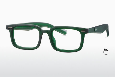 Γυαλιά MINI Eyewear MI 743038 40