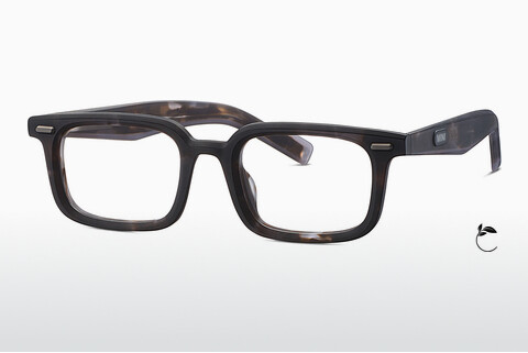 Γυαλιά MINI Eyewear MI 743038 70