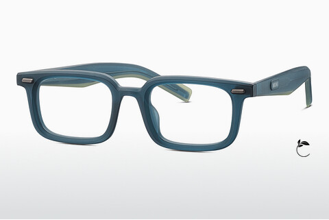 Γυαλιά MINI Eyewear MI 743038 80