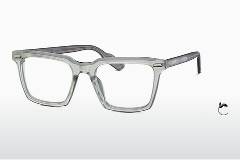 Γυαλιά MINI Eyewear MI 743039 30