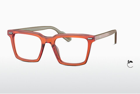 Γυαλιά MINI Eyewear MI 743039 80