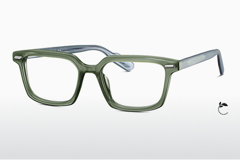 Γυαλιά MINI Eyewear MI 743040 40