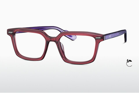 Γυαλιά MINI Eyewear MI 743040 50