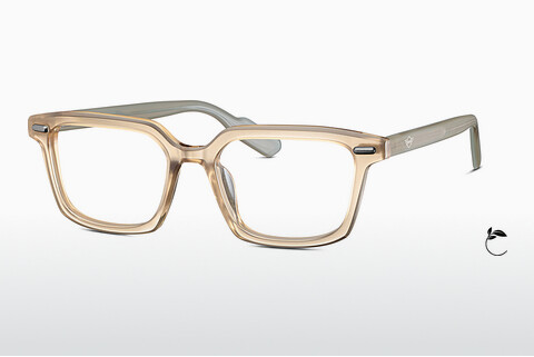 Γυαλιά MINI Eyewear MI 743040 64