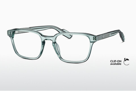 Γυαλιά MINI Eyewear MI 743041 40