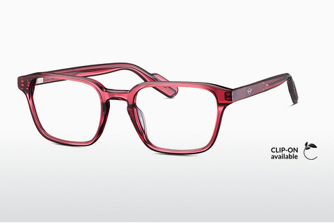 Γυαλιά MINI Eyewear MI 743041 50