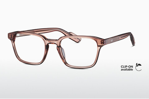 Γυαλιά MINI Eyewear MI 743041 58