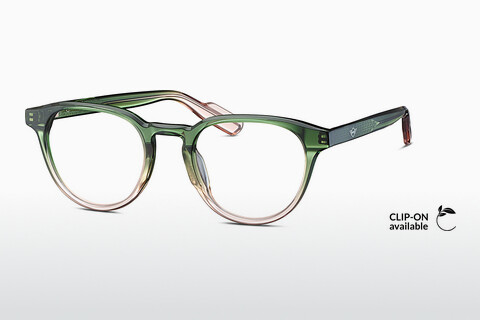 Γυαλιά MINI Eyewear MI 743042 45