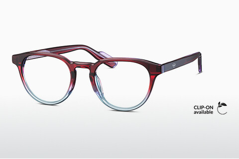 Γυαλιά MINI Eyewear MI 743042 57