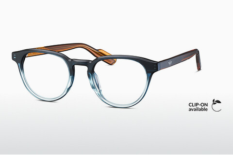 Γυαλιά MINI Eyewear MI 743042 77