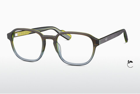 Γυαλιά MINI Eyewear MI 743043 37