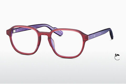 Γυαλιά MINI Eyewear MI 743043 57