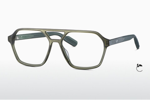 Γυαλιά MINI Eyewear MI 743044 34