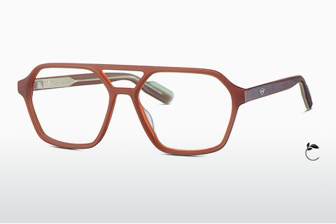 Γυαλιά MINI Eyewear MI 743044 80