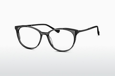 Γυαλιά MINI Eyewear MINI 741001 10