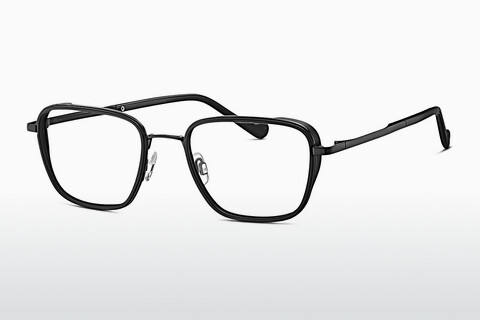 Γυαλιά MINI Eyewear MINI 741003 10