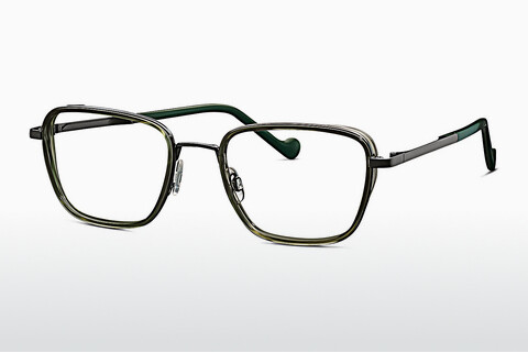 Γυαλιά MINI Eyewear MINI 741003 40