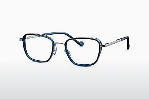 Γυαλιά MINI Eyewear MINI 741003 70