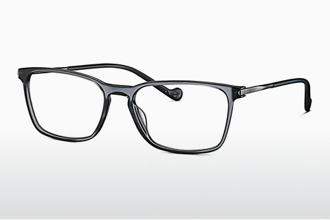 Γυαλιά MINI Eyewear MINI 741007 30