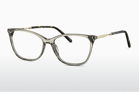 Γυαλιά MINI Eyewear MINI 741009 30