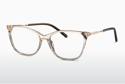 Γυαλιά MINI Eyewear MINI 741009 50