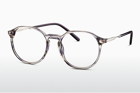 Γυαλιά MINI Eyewear MINI 741010 50