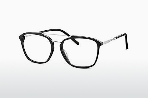 Γυαλιά MINI Eyewear MINI 741011 10